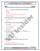CS610 Final Term Past Paper 3.pdf